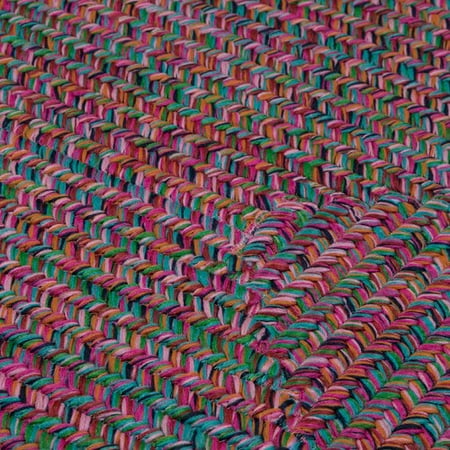 pink and green area rug soft green this button opens dialog that displays additional images for this product with the option to zoom in or out bungalow rose huntington handwoven pinkgreen area rug walmartcom pink and green area rug soft green this button opens dialog that displays additional images for this product with the option to zoom in or out bungalow rose huntington handwoven pinkgreen area rug walmartcom